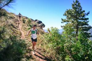 BIB: 
                            <button type="button" onclick="openModal(26600564)" class="btn btn-primary btn-sm float-right btn-popup" data-toggle="modal" data-target=".modal-high-quality">
                        <i class="fas fa-shopping-cart"></i> Add to Cart
                    </button>
                                            <button type="button" onclick="isThisMe(26600564, true)" class="btn btn-success btn-sm float-right btn-popup btn-isme hidden" data-toggle="tooltip" data-placement="bottom" title="นี่คือรูปของคุณใช่ไหม คลิกที่นี่เพื่อเอาเข้าอัลบั้ม">
                        <i class="fas fa-plus"></i> Add to album
                    </button>
                    <button type="button" onclick="isThisMe(26600564, false)" class="btn btn-warning btn-sm float-right btn-popup btn-isnotme hidden">
                        <i class="fas fa-ban"></i> Remove from album
                    </button>